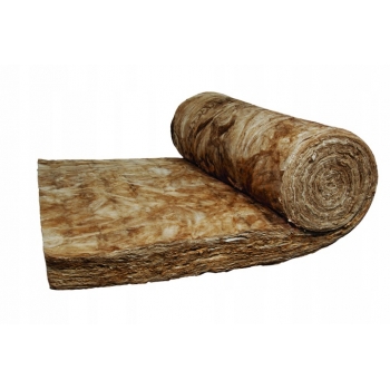 WEŁNA MINERALNA DO IZOLACJI ŚCIAN CLIMOWOOL DF35 150mm 4,32m2